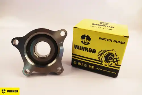 Ступица WINKOD WHB0104