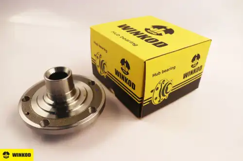Ступица WINKOD WHB0118