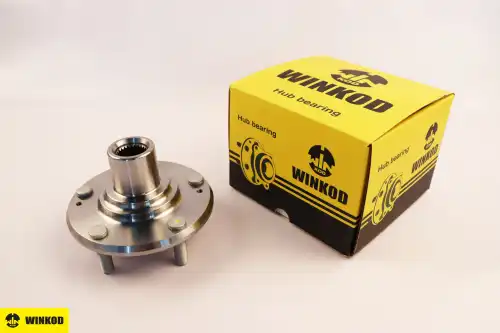 WINKOD WHB0130