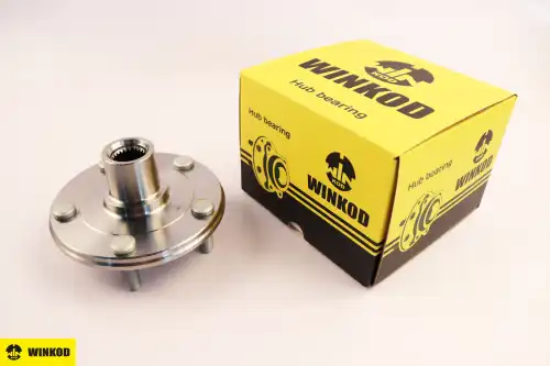 Ступица WINKOD WHB0137