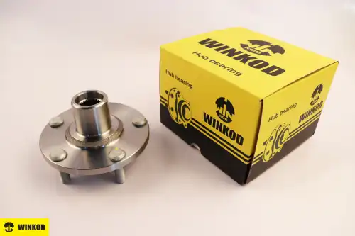 Ступица WINKOD WHB0138