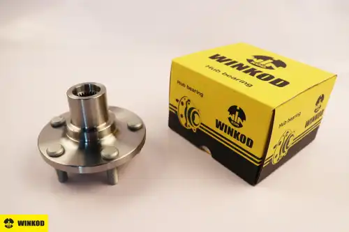 Ступица WINKOD WHB0142