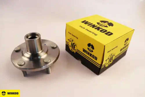 Ступица WINKOD WHB0145