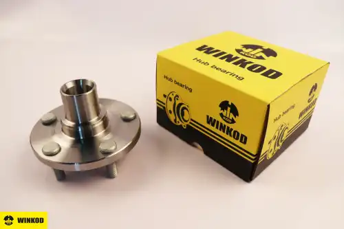Ступица WINKOD WHB0147