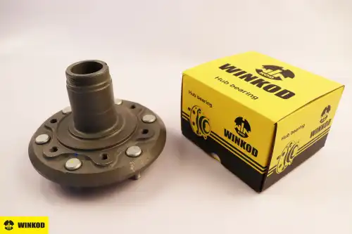 Ступица WINKOD WHB0150