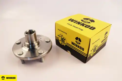 Ступица WINKOD WHB0151