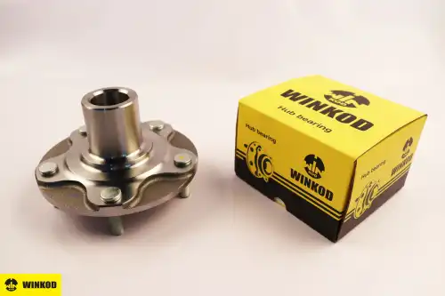 Ступица WINKOD WHB0156