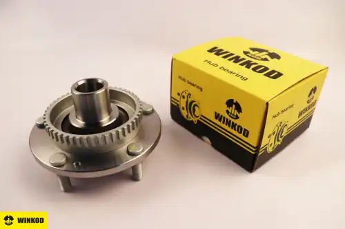 Ступица WINKOD WHB0196