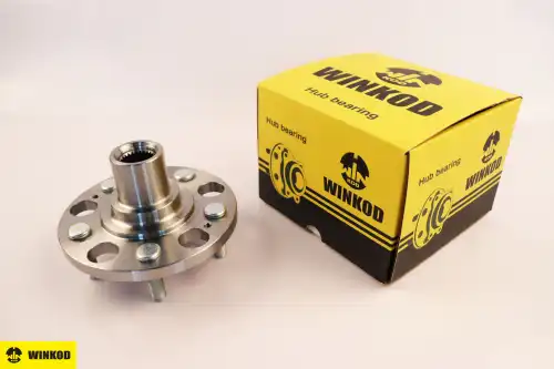 Ступица WINKOD WHB0128