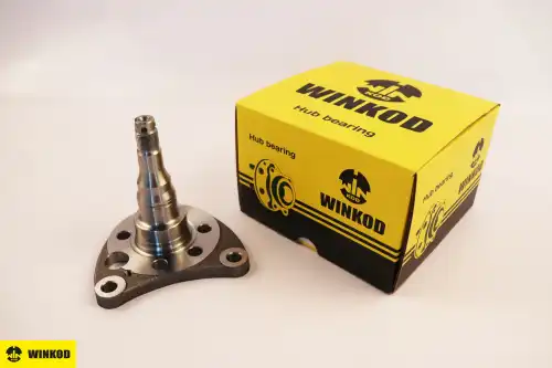 Ступица WINKOD WHB0202
