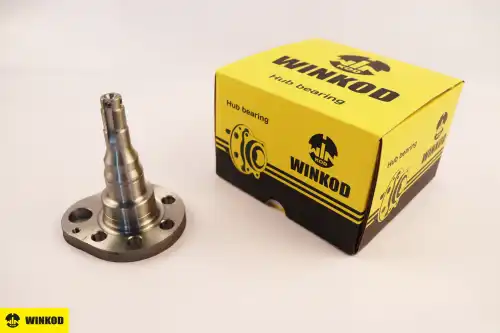 Ступица WINKOD WHB0205