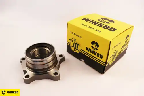 Ступица WINKOD WHB0226