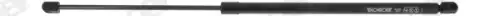 Gas Spring \MB ML6455 MONROE