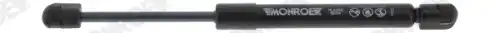 Амортизатор (упор) багажника MONROE ML6456
