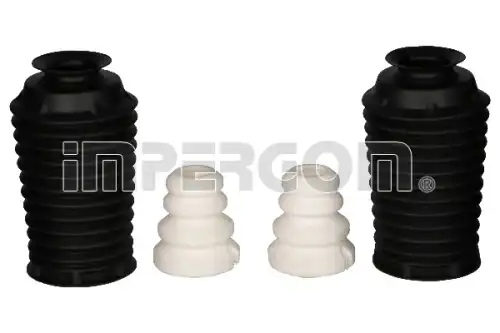Protection Kit (Complete) - RP \ALFA ROMEO Giulietta 51006 IMPERGOM