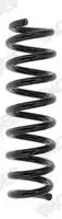 Coil Spring \BMW SP4160 MONROE