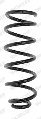 Coil Spring \DACIA SP4192 MONROE