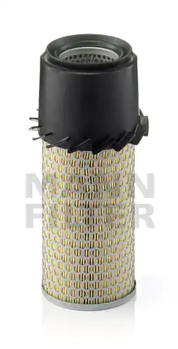 Фильтр воздушный MANN-FILTER C 1188