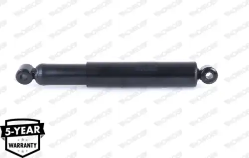 Shock Absorber \IVECO V2155 MONROE