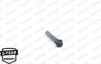 Амортизатор MONROE ORIGINAL (Gas Technology) \RENAULT G1101A