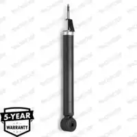 Амортизатор MONROE ORIGINAL (Gas Technology) \RENAULT G1101A