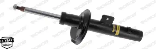Амортизатор MONROE ORIGINAL (Gas Technology) \PSA G8611A