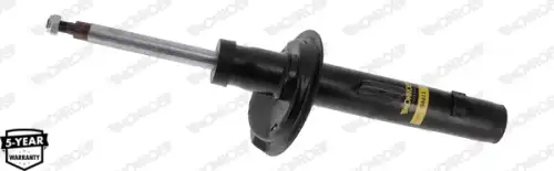 Амортизатор MONROE ORIGINAL (Gas Technology) \PSA G8612A