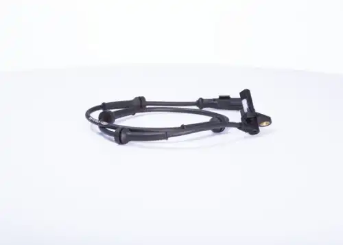Датчик ABS BOSCH 0 265 008 943