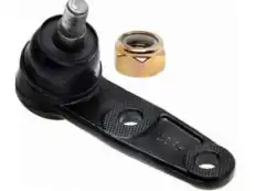 Рулевой наконечник GM 96535089