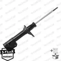 Амортизатор MONROE ORIGINAL \MAZDA R11233