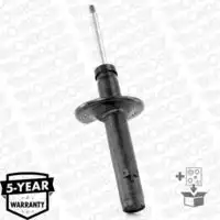 Амортизатор MONROE ORIGINAL \PSA R11522