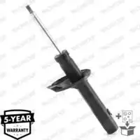 Амортизатор MONROE ORIGINAL \PSA R11522