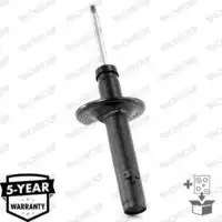 Амортизатор MONROE ORIGINAL \PSA R11522