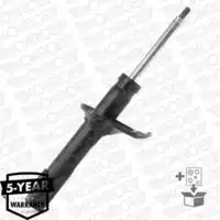 Амортизатор MONROE ORIGINAL \PSA R11522