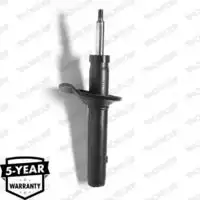 Амортизатор MONROE ORIGINAL \PSA R11522