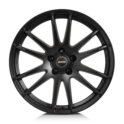 Диск MN65745V24-5 ALUTEC