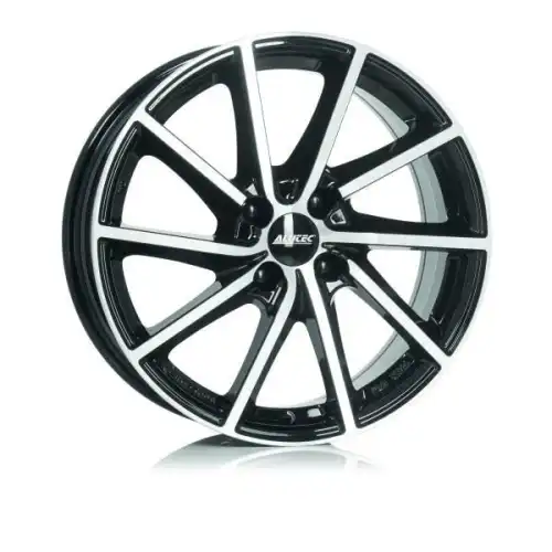 Диск SIN75855F53-1 ALUTEC