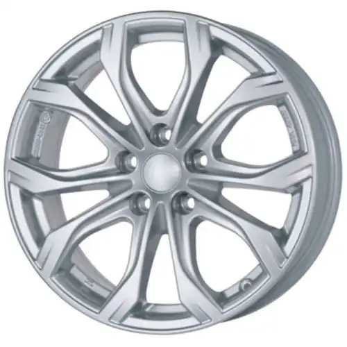 Диск W10X-80851X11-0 ALUTEC