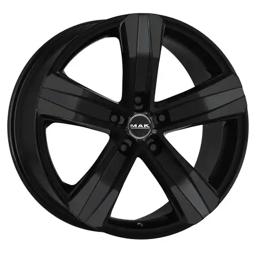 Диск F75805TGB45GD3X MAK