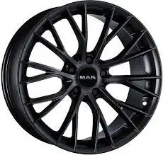 Диск F8080MUMB42GD2 MAK