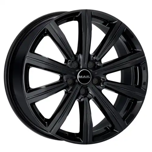Диск F8090IRGB45GD3Y MAK