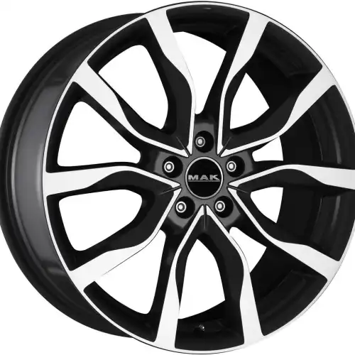Диск F8090HIBM45GD3X MAK