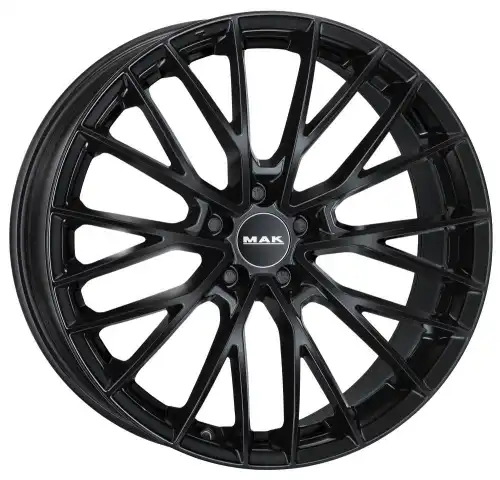 Диск F1021LDGB38WS2X MAK