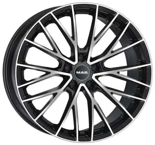 Диск F1021LDBM42WS3X MAK