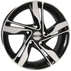 Диск T650-6516-661-5X1143-50BD TECH LINE