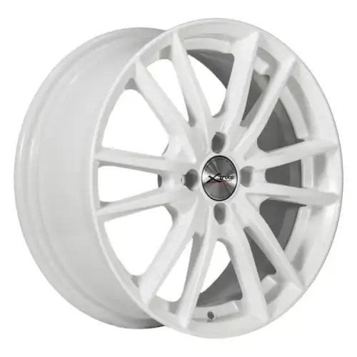Диск 74481 X'TRIKE
