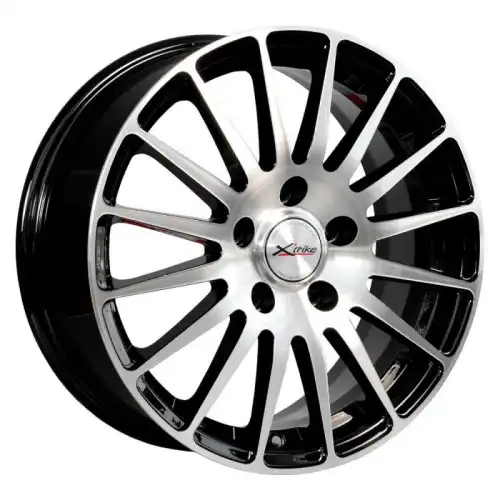 Диск 15009AX X'TRIKE