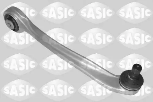 Рычаг подвески SASIC 7476419