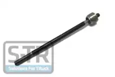 Поперечная рулевая тяга STR-10105 S-TR