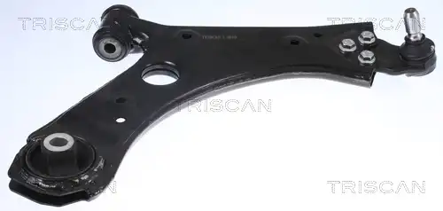 Рычаг подвески TRISCAN 8500 80555